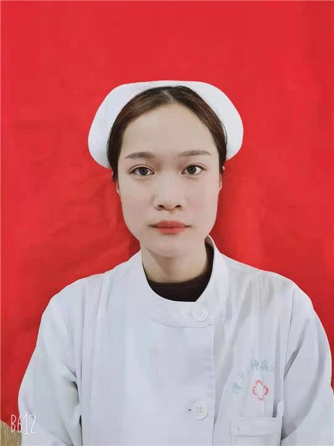 李晓云