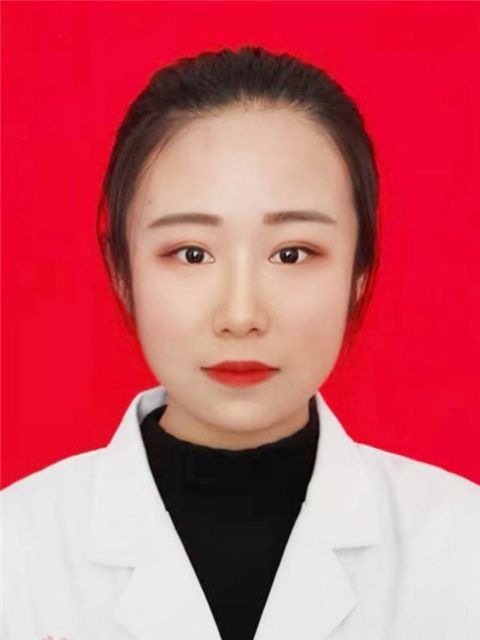 胡喜惠