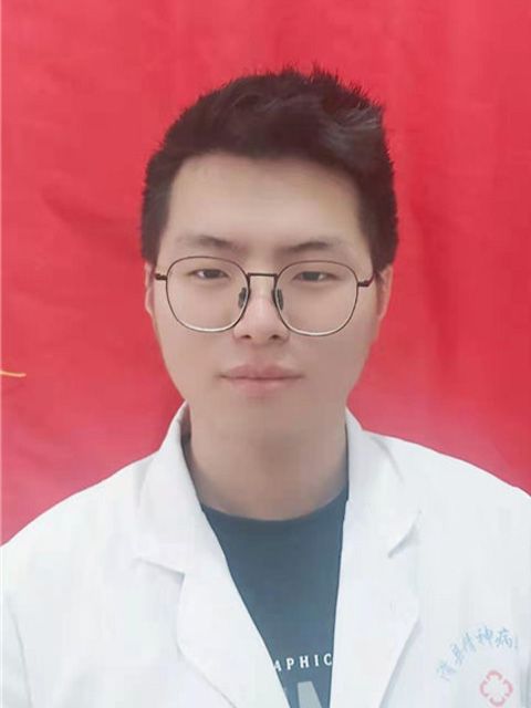 张超风