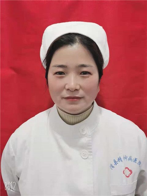 李志丹