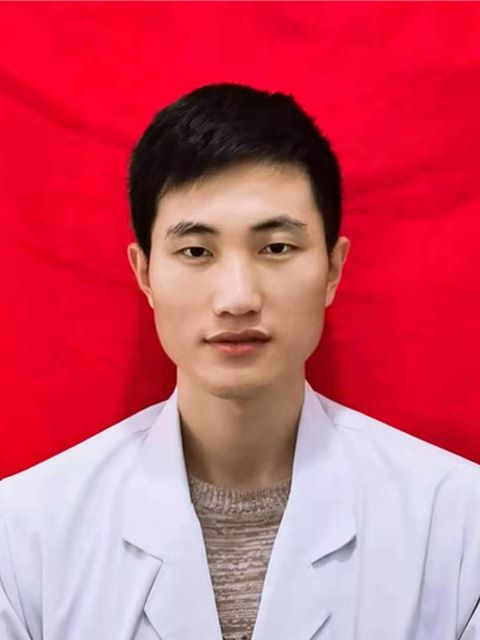 周延威