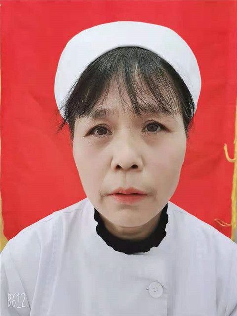 李爱军