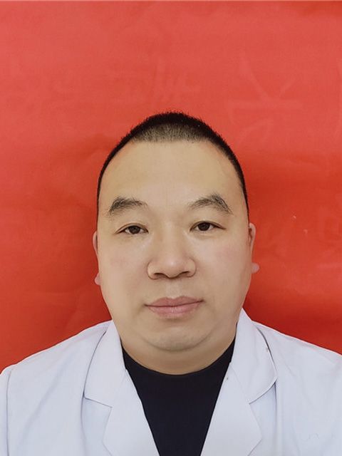 秦新