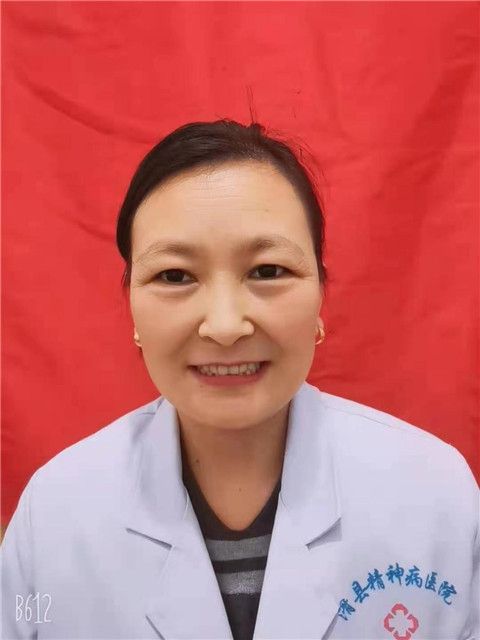 郭保霞