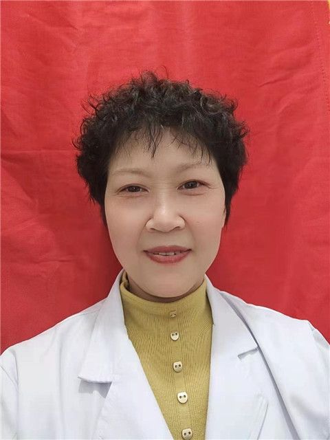 李娟