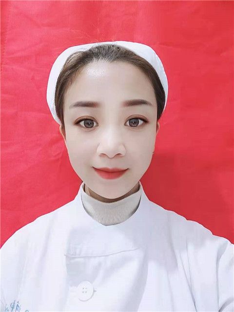 牛梦茜