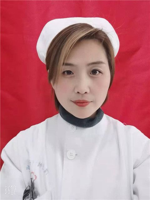 崔自宣