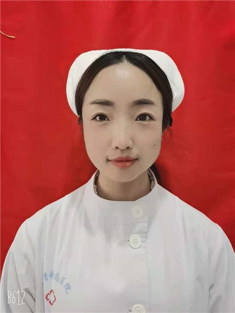 申林清