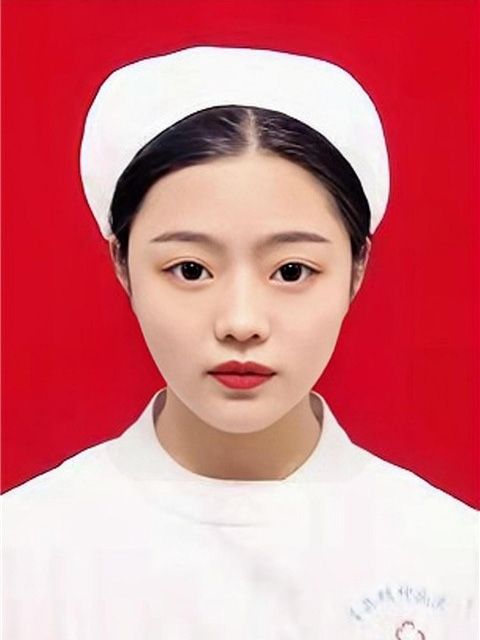 李佳玉