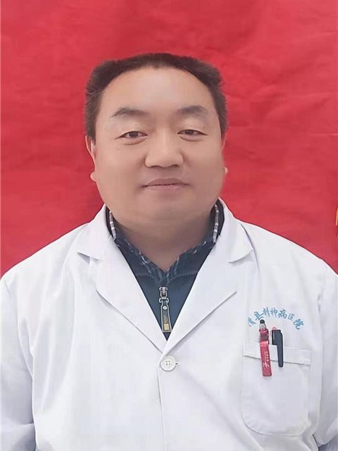 武辉