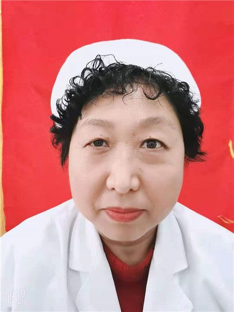 陈美阳