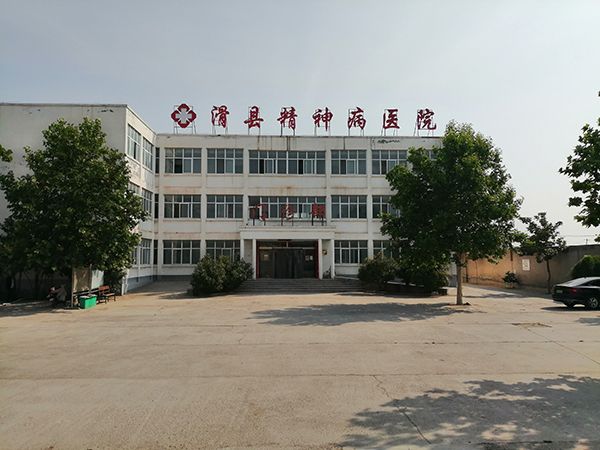 精神疾病患者为什么很多选择自杀？